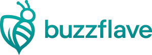 Logotip